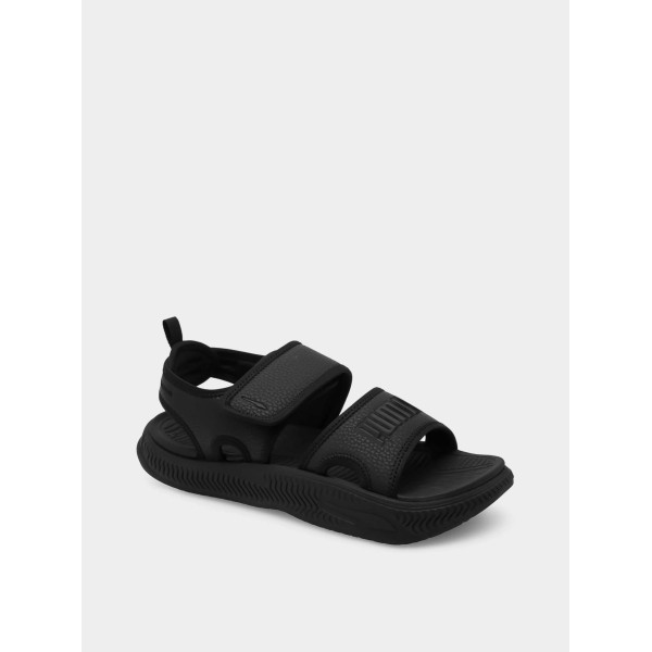 Puma Softridepro (39542901)