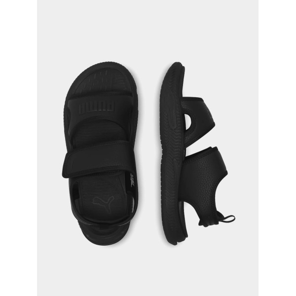 Puma Softridepro (39542901)