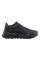 Кросівки чоловічі Puma Rs-X Efekt Lth (39563202)