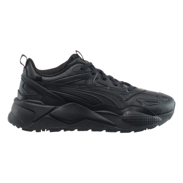 Кросівки чоловічі Puma Rs-X Efekt Lth (39563202)