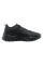 Кросівки чоловічі Puma Rs-X Efekt Lth (39563202)
