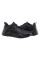 Кросівки чоловічі Puma Rs-X Efekt Lth (39563202)