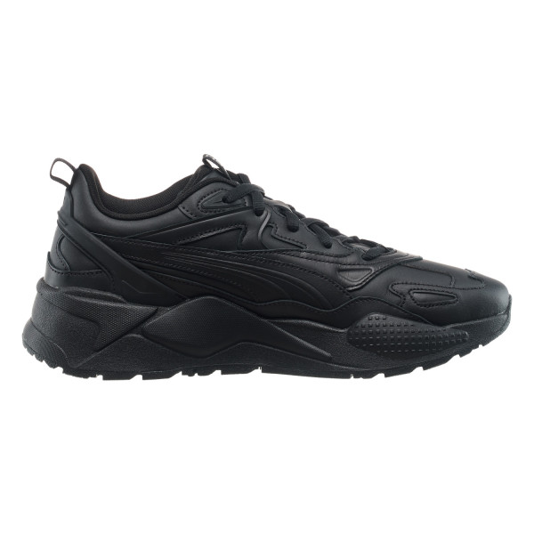 Кросівки чоловічі Puma Rs-X Efekt Lth (39563202)