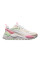 Кросівки жіночі Puma Rs X Efekt (39593803)