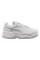 Кросівки жіночі Puma Blstr Dresscode (39609401)