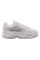 Кросівки жіночі Puma Blstr Dresscode (39609401)