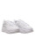 Кросівки жіночі Puma Blstr Dresscode (39609401)
