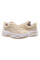 Кросівки жіночі Puma Blstr Mix (39609501)