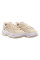 Кросівки жіночі Puma Blstr Mix (39609501)
