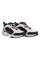 Кросівки чоловічі Nike Air Monarch Iv (415445-101)