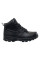 Черевики унісекс Nike Manoa Leather (454350-003)