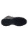 Черевики унісекс Nike Manoa Leather (454350-003)