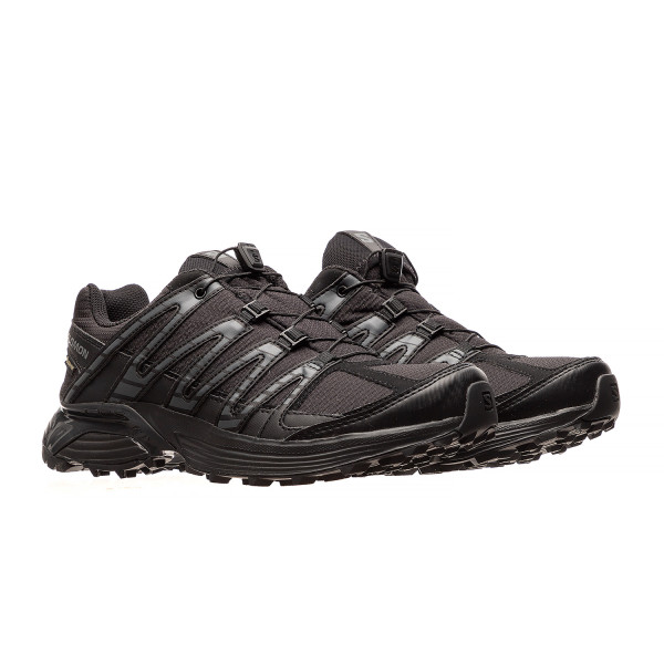 Кросівки чоловічі Salomon Xt Reckon Gore-Tex (475375)