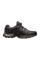 Кросівки чоловічі Salomon Xt Reckon Gore-Tex (475375)