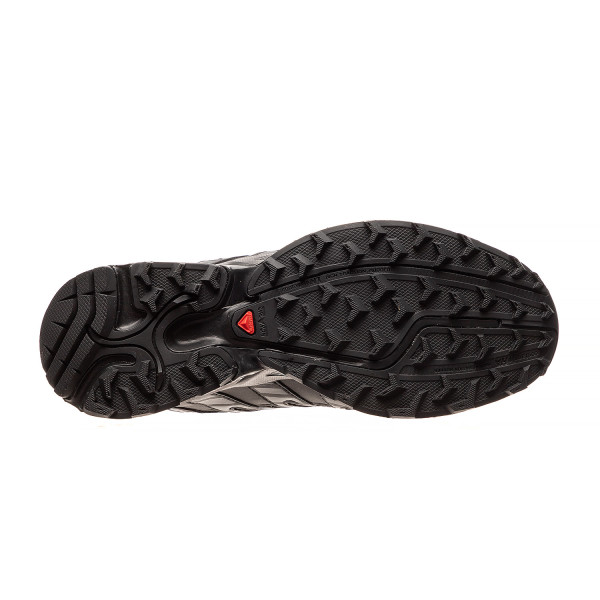 Кросівки чоловічі Salomon Xt Reckon Gore-Tex (475375)
