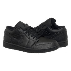Кросівки чоловічі Jordan 1 Low (553558-091)