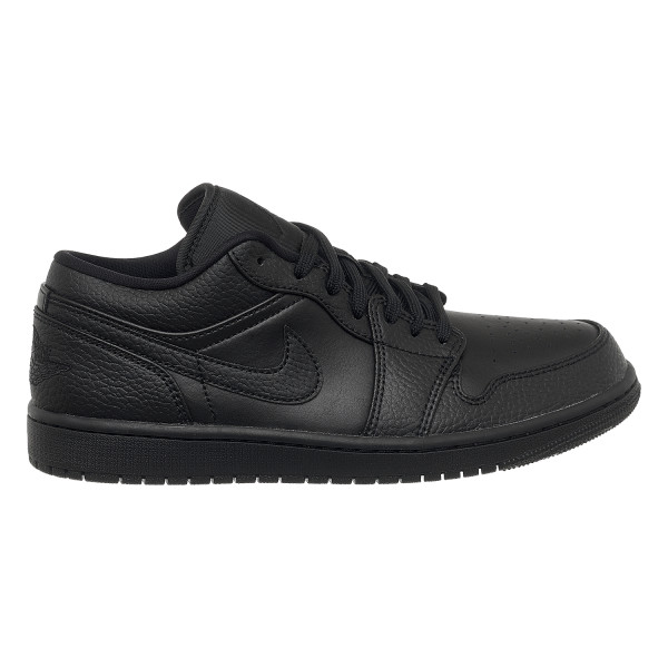 Кросівки чоловічі Jordan 1 Low (553558-091)