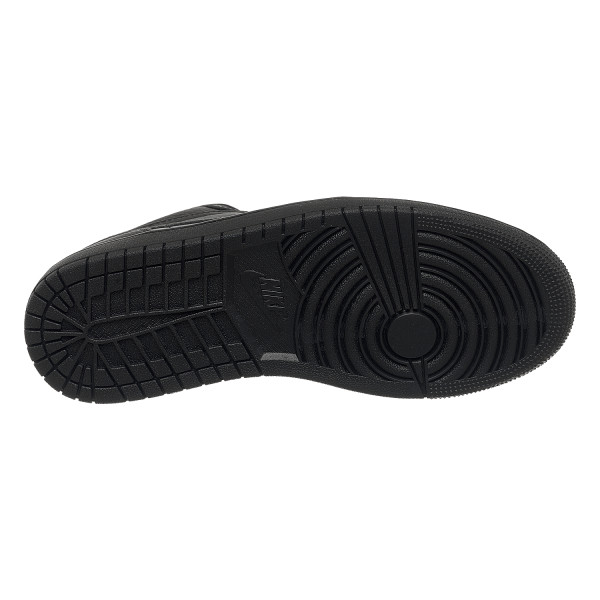 Кросівки чоловічі Jordan 1 Low (553558-091)