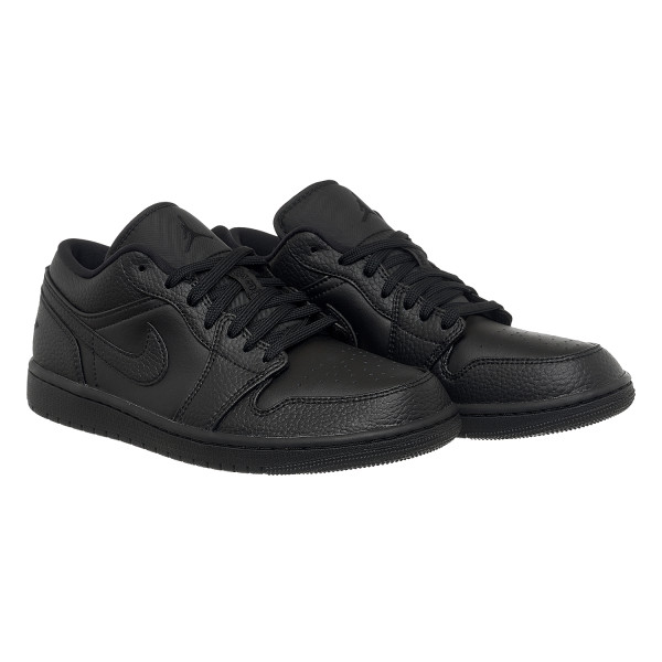 Кросівки чоловічі Jordan 1 Low (553558-091)