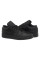 Кросівки жіночі Jordan Air 1 Low (Gs) (553560-091)