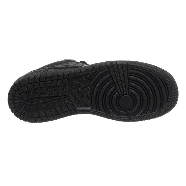 Кросівки жіночі Jordan Air 1 Low (Gs) (553560-091)
