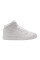 Кросівки жіночі Jordan Air 1 Mid(Gs) (554725-130)