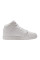Кросівки жіночі Jordan Air 1 Mid(Gs) (554725-130)