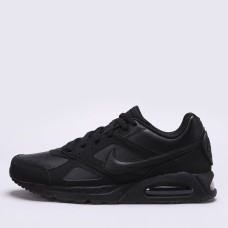 Кросівки чоловічі Nike Air Max Ivo Ltr (580520-002)