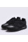 Кросівки чоловічі Nike Air Max Ivo Ltr (580520-002)