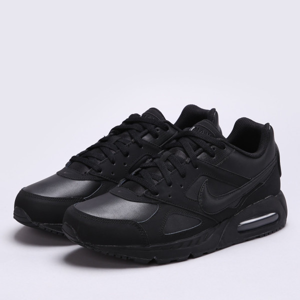 Кросівки чоловічі Nike Air Max Ivo Ltr (580520-002)