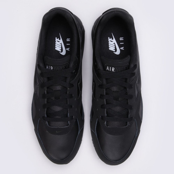 Кросівки чоловічі Nike Air Max Ivo Ltr (580520-002)