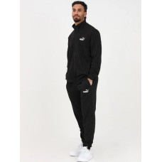 Спортивний костюм чоловічий Puma Clean Sweat Suit (58584001)