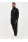 Спортивний костюм чоловічий Puma Clean Sweat Suit (58584001)