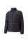 Куртка чоловіча Puma Teamliga Light Jacket (65761703)