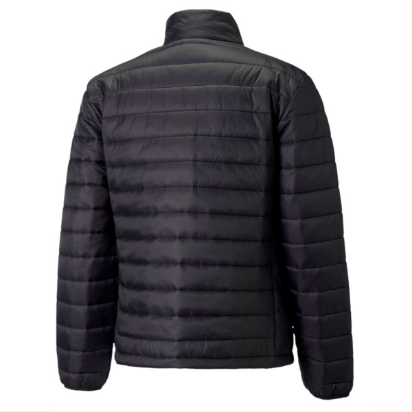 Куртка чоловіча Puma Teamliga Light Jacket (65761703)