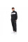 Спортивний костюм чоловічий Puma Poly Suit Cl (67742701)