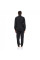 Спортивний костюм чоловічий Puma Poly Suit Cl (67742701)