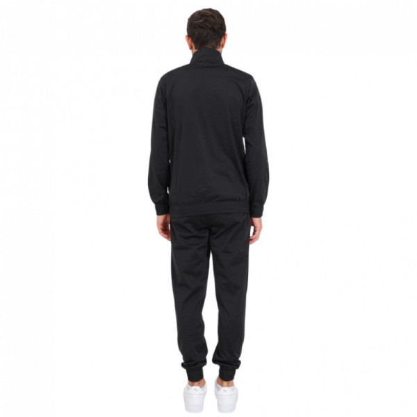 Спортивний костюм чоловічий Puma Poly Suit Cl (67742701)