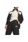 Спортивний костюм чоловічий Puma Poly Suit Cl (67742701)