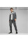 Спортивний костюм чоловічий Puma Tracksuits (67742780)