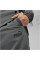 Спортивний костюм чоловічий Puma Tracksuits (67742780)