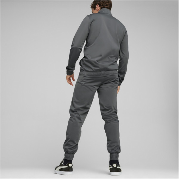 Спортивний костюм чоловічий Puma Tracksuits (67742780)