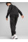 Спортивний костюм чоловічий Puma Baseball Tricot Suit (67742801)