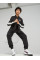 Спортивний костюм чоловічий Puma Baseball Tricot Suit (67742801)