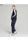 Спортивний костюм чоловічий Puma Baseball Tricot Suit (67742806)