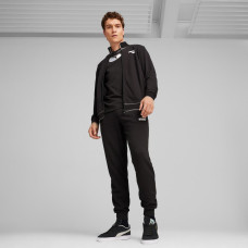 Спортивний костюм чоловічий Puma Sweat Tracksuit (67888901)
