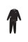 Спортивний костюм чоловічий Puma Sweat Tracksuit (67888901)