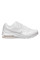 Кросівки чоловічі Nike Air Max Ltd 3 (687977-111)