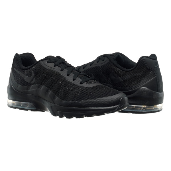 Кросівки чоловічі Nike Air Max Invigor (749680-001)