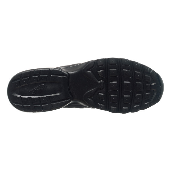 Кросівки чоловічі Nike Air Max Invigor (749680-001)